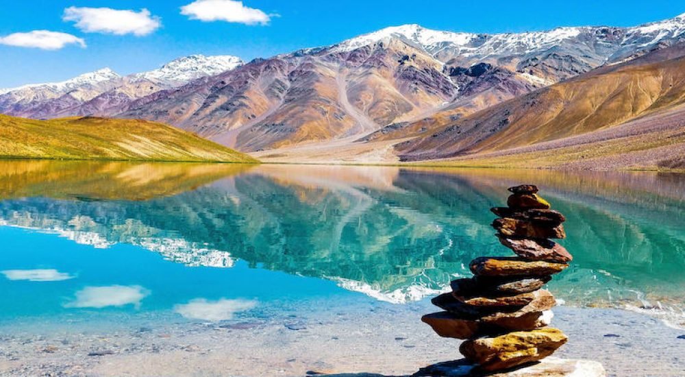 1626948902908-SpitiValley