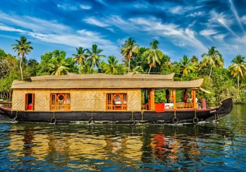 Kerala_222